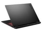 ASUS TUF Gaming A16 FA608WI-QT010W AMD Ryzen™ AI 9 HX 370 Notebook 40,6 cm (16")