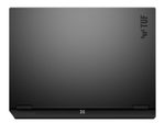 ASUS TUF Gaming A16 FA608WI-QT010W AMD Ryzen™ AI 9 HX 370 Notebook 40,6 cm (16")