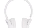 JBL Tune 520BT Over-Ear Kopfhörer, Weiß