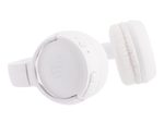 JBL Tune 520BT Over-Ear Kopfhörer, Weiß