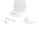 JBL Wave Flex In-Ear Kopfhörer, Weiß