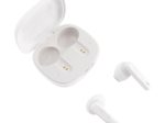 JBL Wave Flex In-Ear Kopfhörer, Weiß