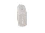 JBL Go 3, Weiß