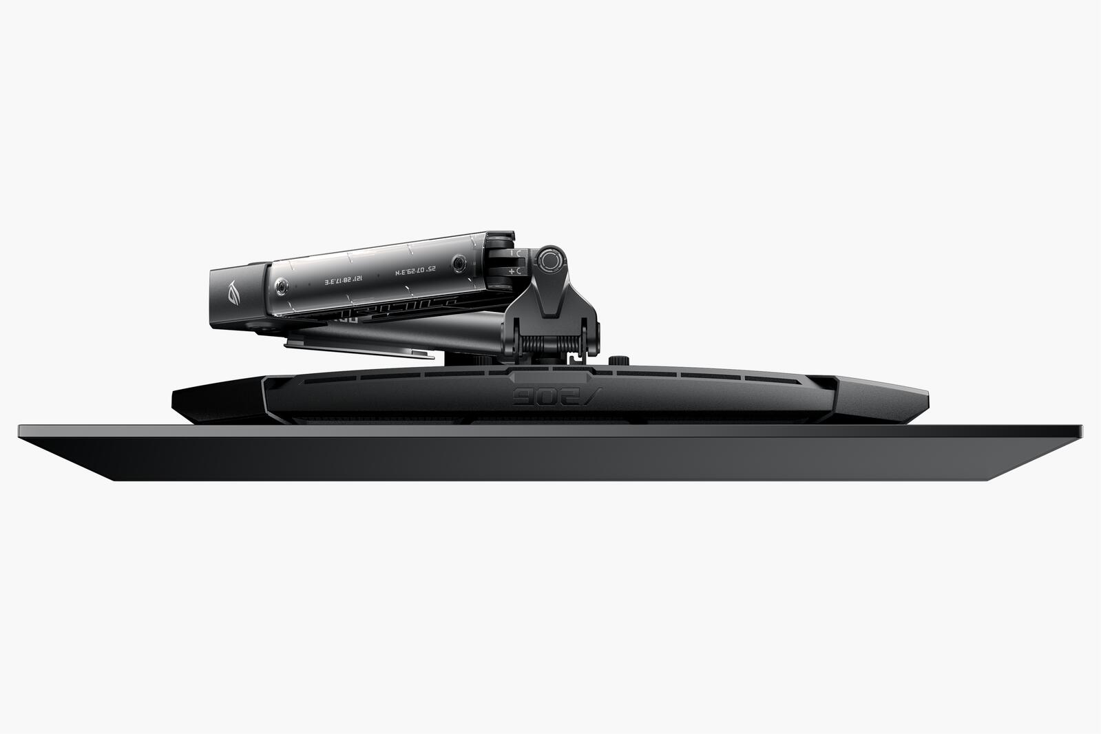 ASUS ROG Ergo Arm AAS01
