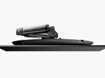 ASUS ROG Ergo Arm AAS01