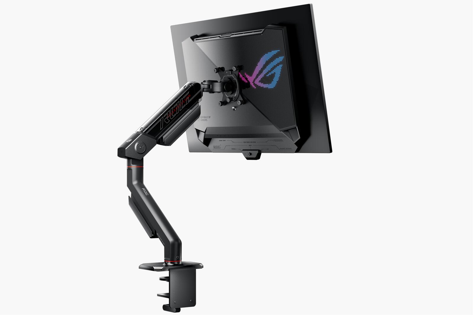 ASUS ROG Ergo Arm AAS01