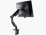 ASUS ROG Ergo Arm AAS01