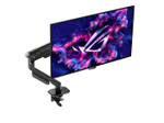 ASUS ROG Ergo Arm AAS01