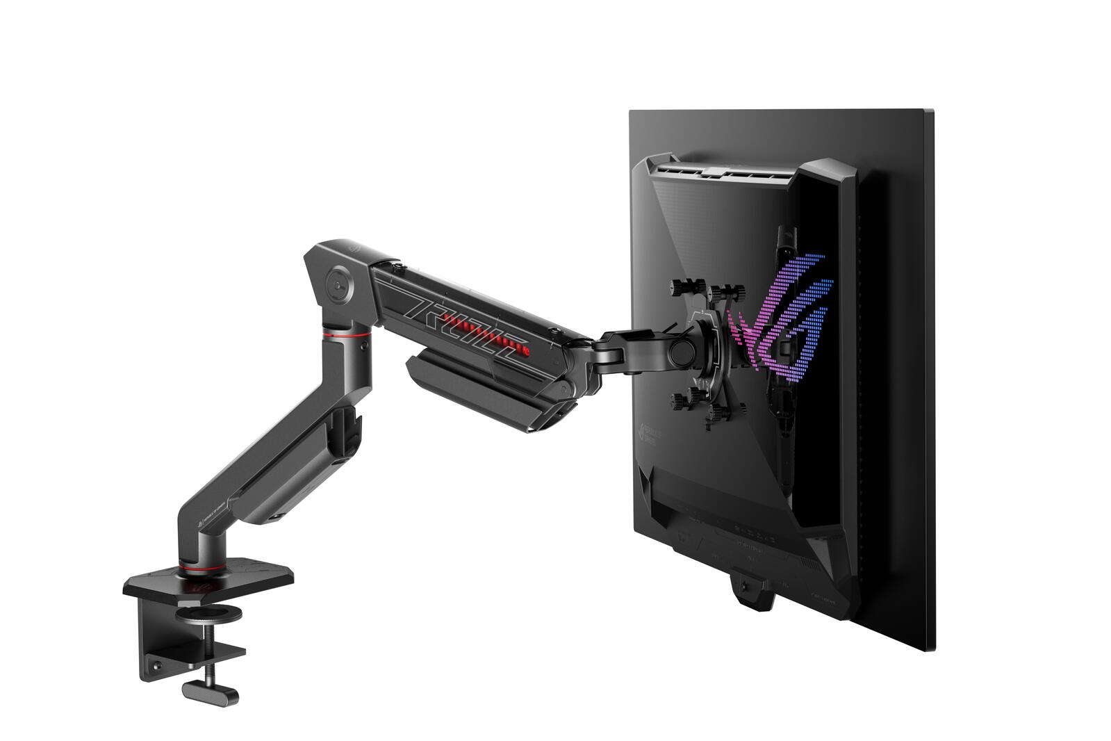 ASUS ROG Ergo Arm AAS01