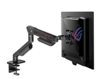 ASUS ROG Ergo Arm AAS01