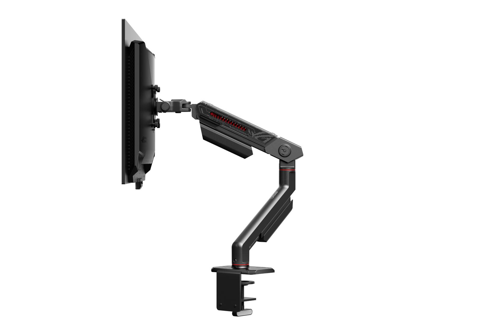 ASUS ROG Ergo Arm AAS01