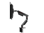 ASUS ROG Ergo Arm AAS01