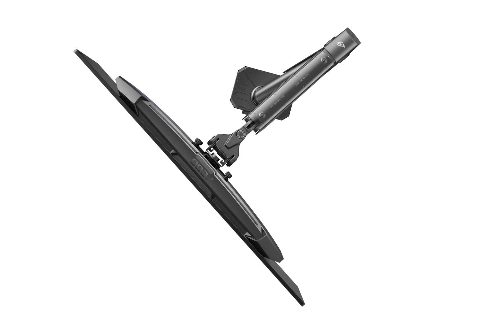 ASUS ROG Ergo Arm AAS01