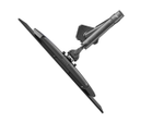 ASUS ROG Ergo Arm AAS01