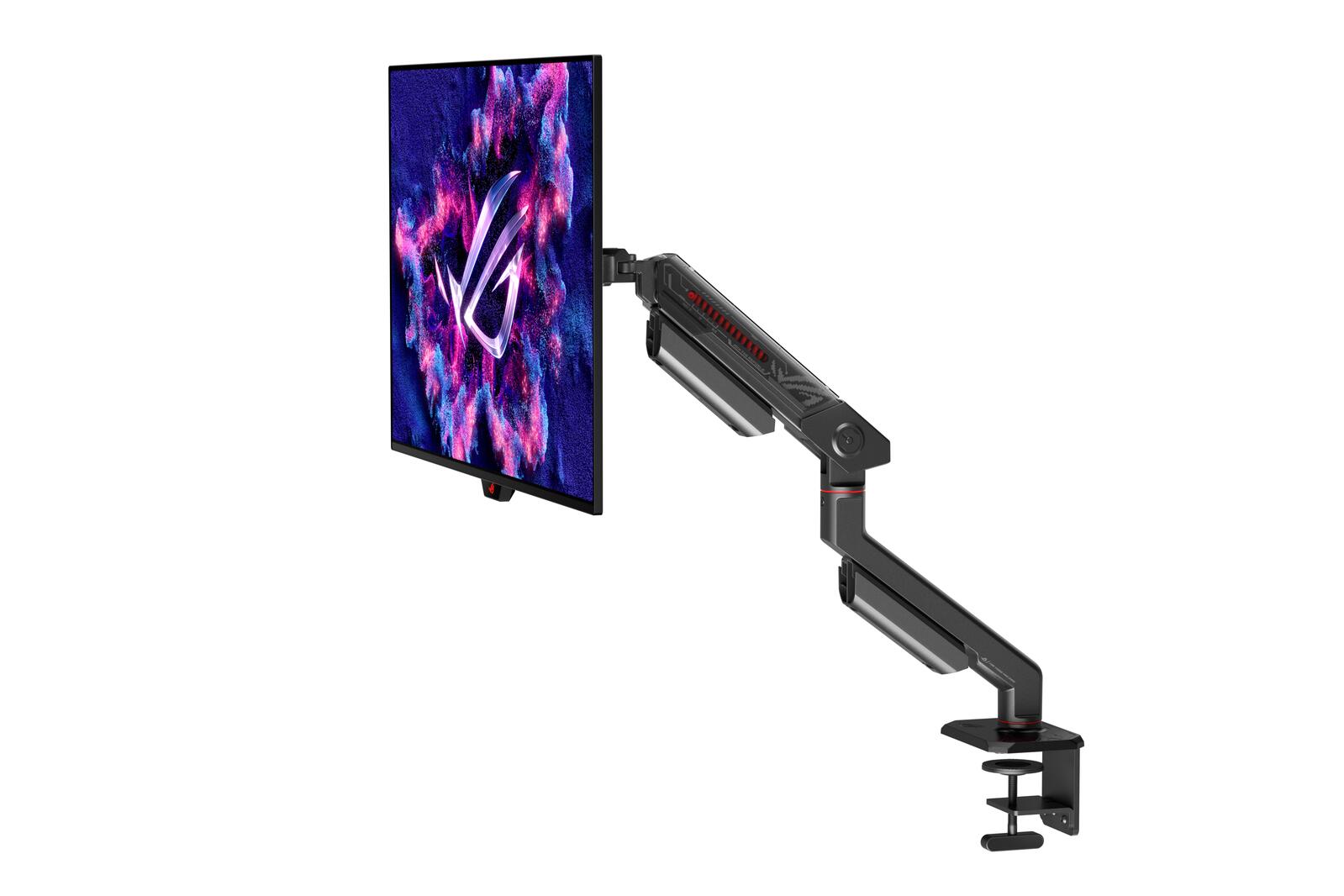 ASUS ROG Ergo Arm AAS01