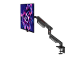ASUS ROG Ergo Arm AAS01