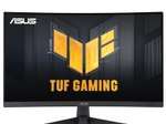 ASUS TUF Gaming VG27VQM1B Curved-Gaming-Monitor 68,58cm (27 Zoll)