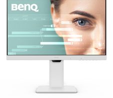 BenQ GW2486TC Essential Monitor 60,5cm (23,8")