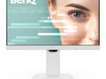 BenQ GW2786TC Essential Monitor 68,6 cm (27")