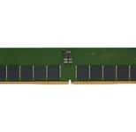 Kingston Server Premier DDR5 Modul 32 GB