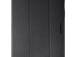 OtterBox React Folio Series Flip-Hülle für Samsung Galaxy Tab S9 FE & S10 FE (black)
