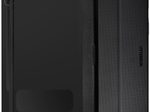OtterBox React Folio Series Flip-Hülle für Samsung Galaxy Tab S9 FE & S10 FE (black)
