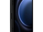 OtterBox React Folio Series Flip-Hülle für Samsung Galaxy Tab S9 FE & S10 FE (black)