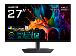 GigaByte MO27Q3 OLED 2K QHD Gaming Monitor 68,6 cm (27")
