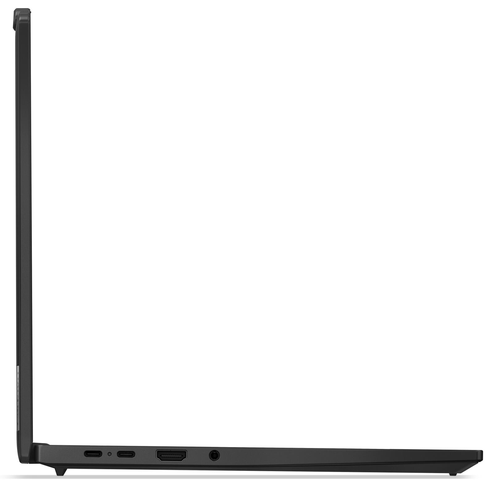 Lenovo ThinkPad T14s Gen 6 Snapdragon® X Elite Notebook 35,56 cm (14")