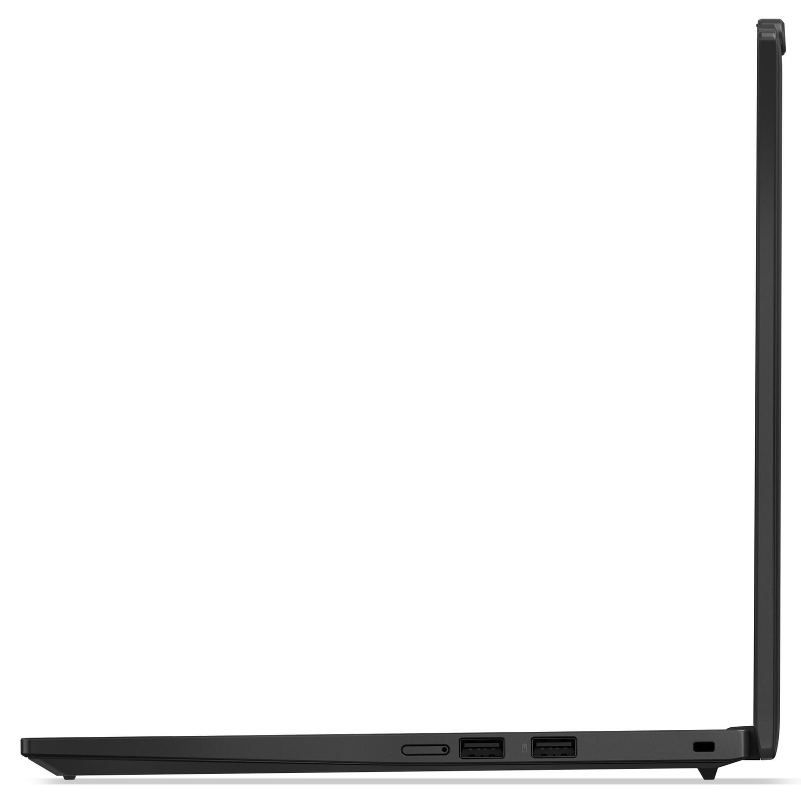 Lenovo ThinkPad T14s Gen 6 Snapdragon® X Elite Notebook 35,56 cm (14")