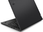 Lenovo ThinkPad T14s Gen 6 Snapdragon® X Elite Notebook 35,56 cm (14")