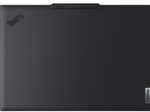 Lenovo ThinkPad T14s Gen 6 Snapdragon® X Elite Notebook 35,56 cm (14")