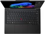 Lenovo ThinkPad T14s Gen 6 Snapdragon® X Elite Notebook 35,56 cm (14")
