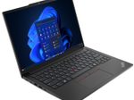 Lenovo ThinkPad E14 Gen 6 Intel Core Ultra 7 155H Notebook 35,6 cm (14")
