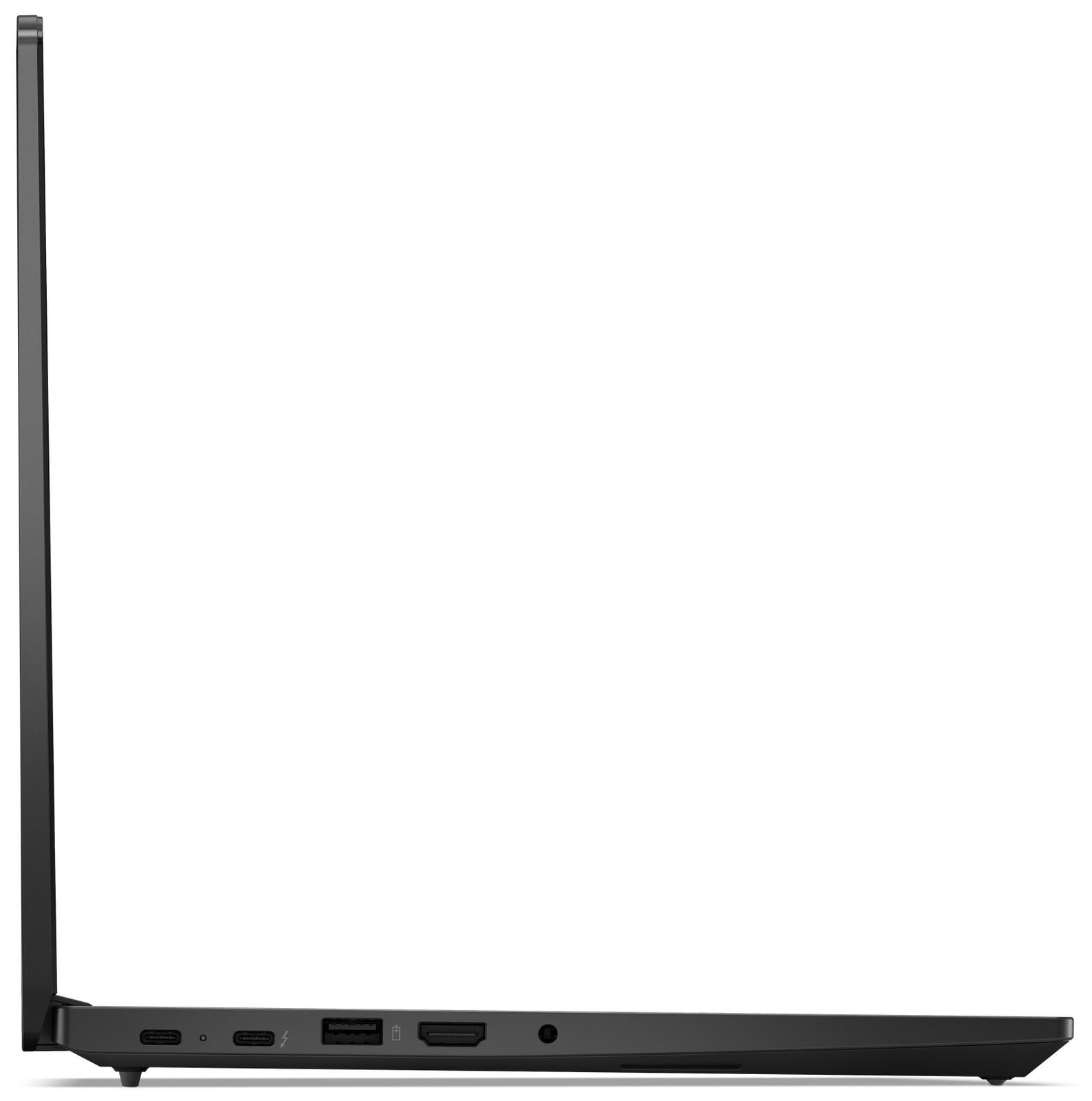 Lenovo ThinkPad E14 Gen 6 Intel Core Ultra 7 155H Notebook 35,6 cm (14")