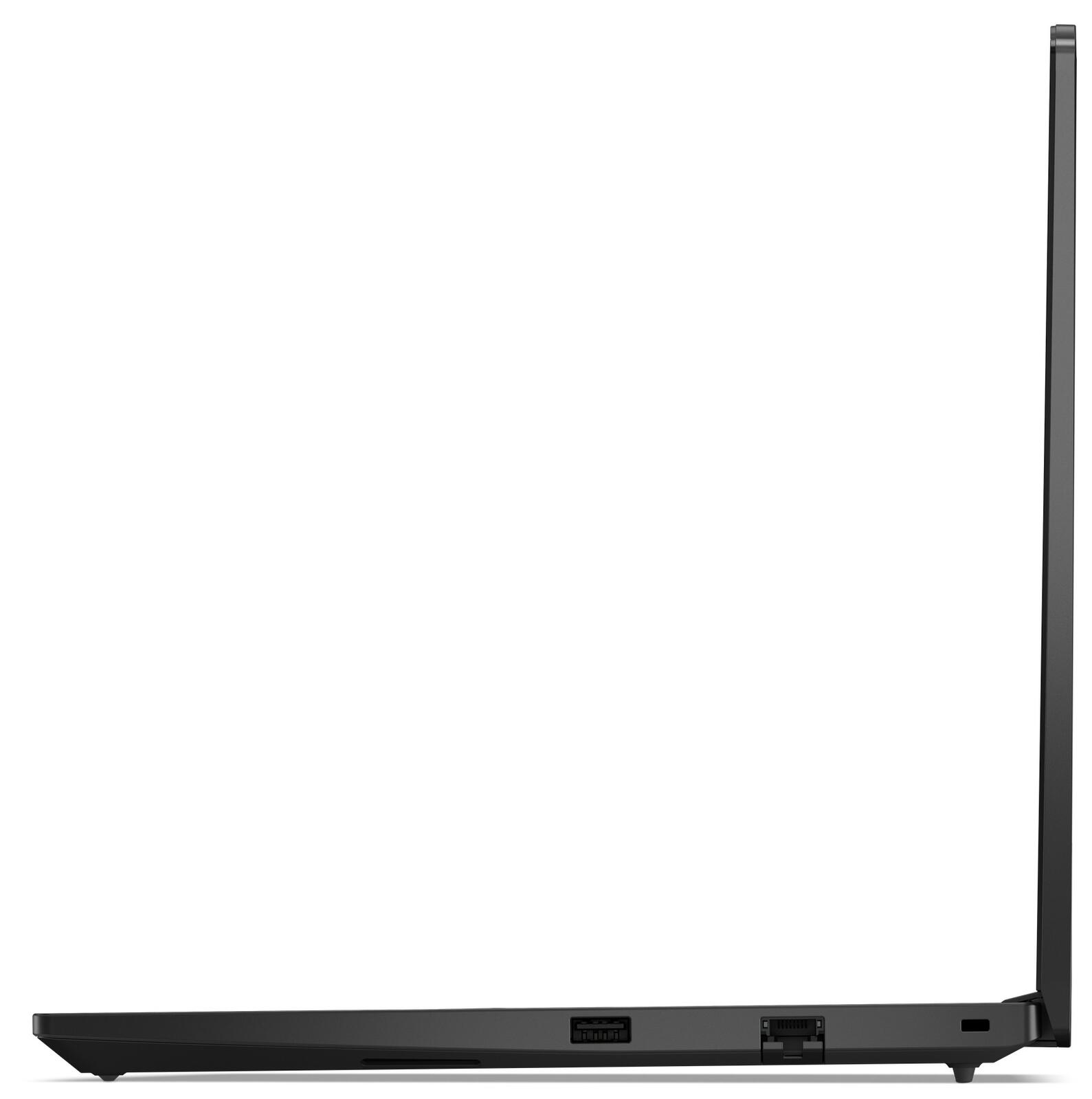 Lenovo ThinkPad E14 Gen 6 Intel Core Ultra 7 155H Notebook 35,6 cm (14")