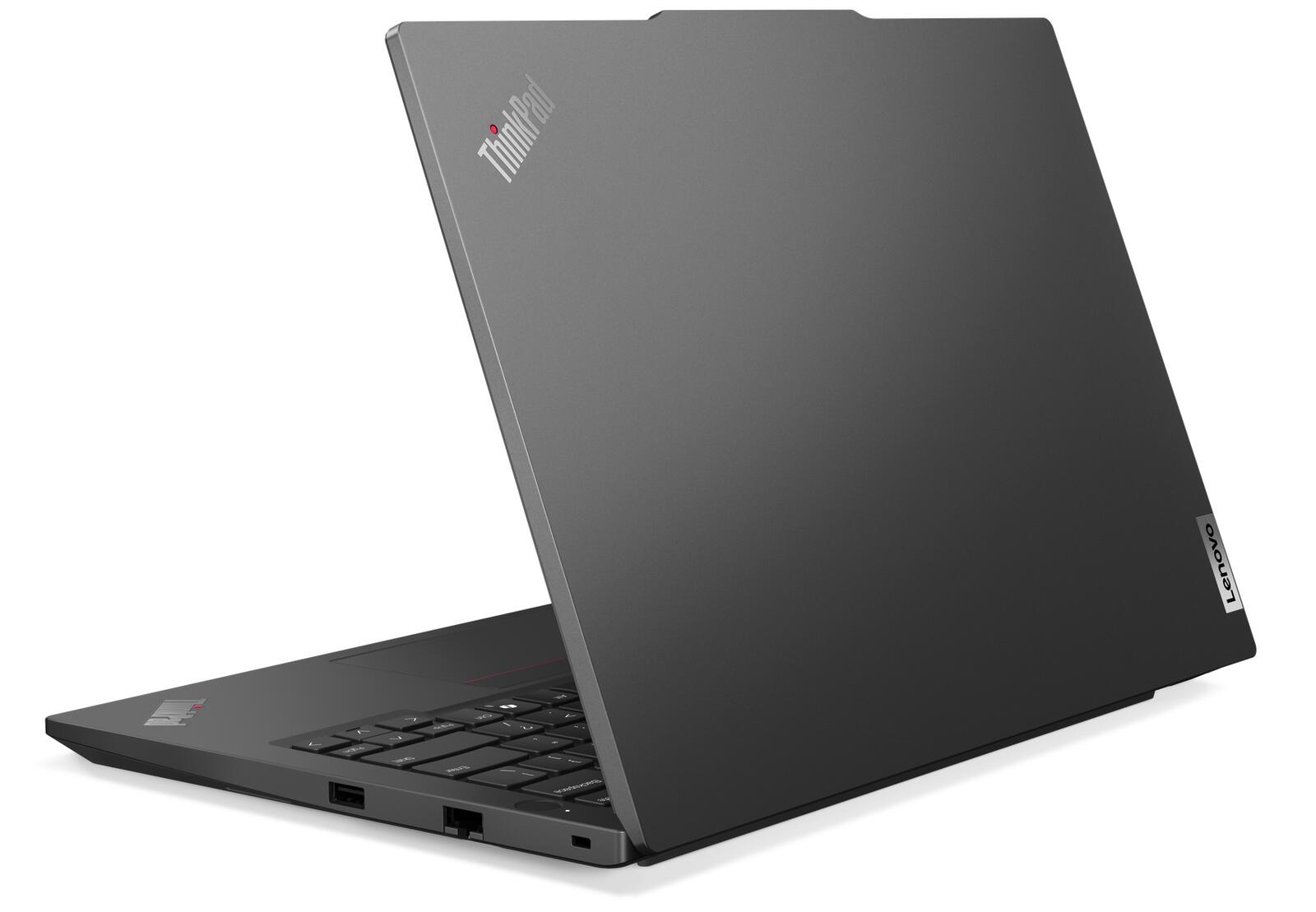 Lenovo ThinkPad E14 Gen 6 Intel Core Ultra 7 155H Notebook 35,6 cm (14")