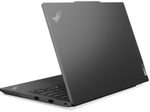 Lenovo ThinkPad E14 Gen 6 Intel Core Ultra 7 155H Notebook 35,6 cm (14")