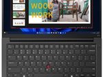 Lenovo ThinkPad E14 Gen 6 Intel Core Ultra 7 155H Notebook 35,6 cm (14")