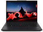Lenovo ThinkPad L14 Gen 5 AMD Ryzen 7 PRO 7735U Notebook 35,6 cm (14")