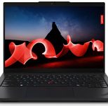 Lenovo ThinkPad L14 Gen 5 AMD Ryzen 7 PRO 7735U Notebook 35,6 cm (14")