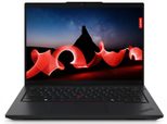 Lenovo ThinkPad L14 Gen 5 AMD Ryzen 7 PRO 7735U Notebook 35,6 cm (14")