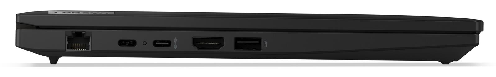 Lenovo ThinkPad L14 Gen 5 AMD Ryzen 7 PRO 7735U Notebook 35,6 cm (14")