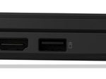 Lenovo ThinkPad L14 Gen 5 AMD Ryzen 7 PRO 7735U Notebook 35,6 cm (14")