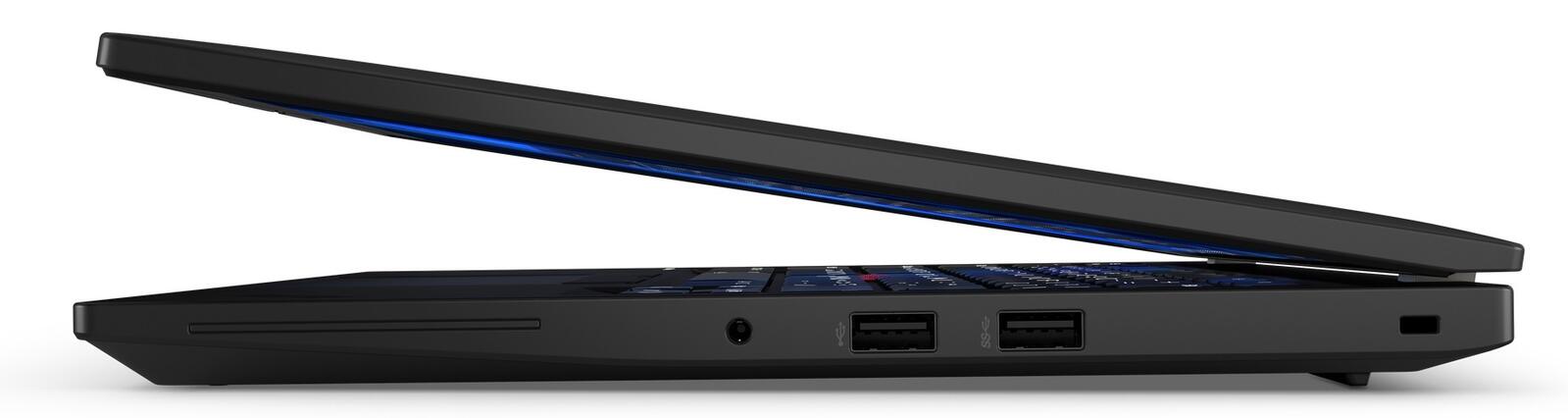 Lenovo ThinkPad L14 Gen 5 AMD Ryzen 7 PRO 7735U Notebook 35,6 cm (14")