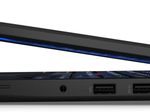 Lenovo ThinkPad L14 Gen 5 AMD Ryzen 7 PRO 7735U Notebook 35,6 cm (14")