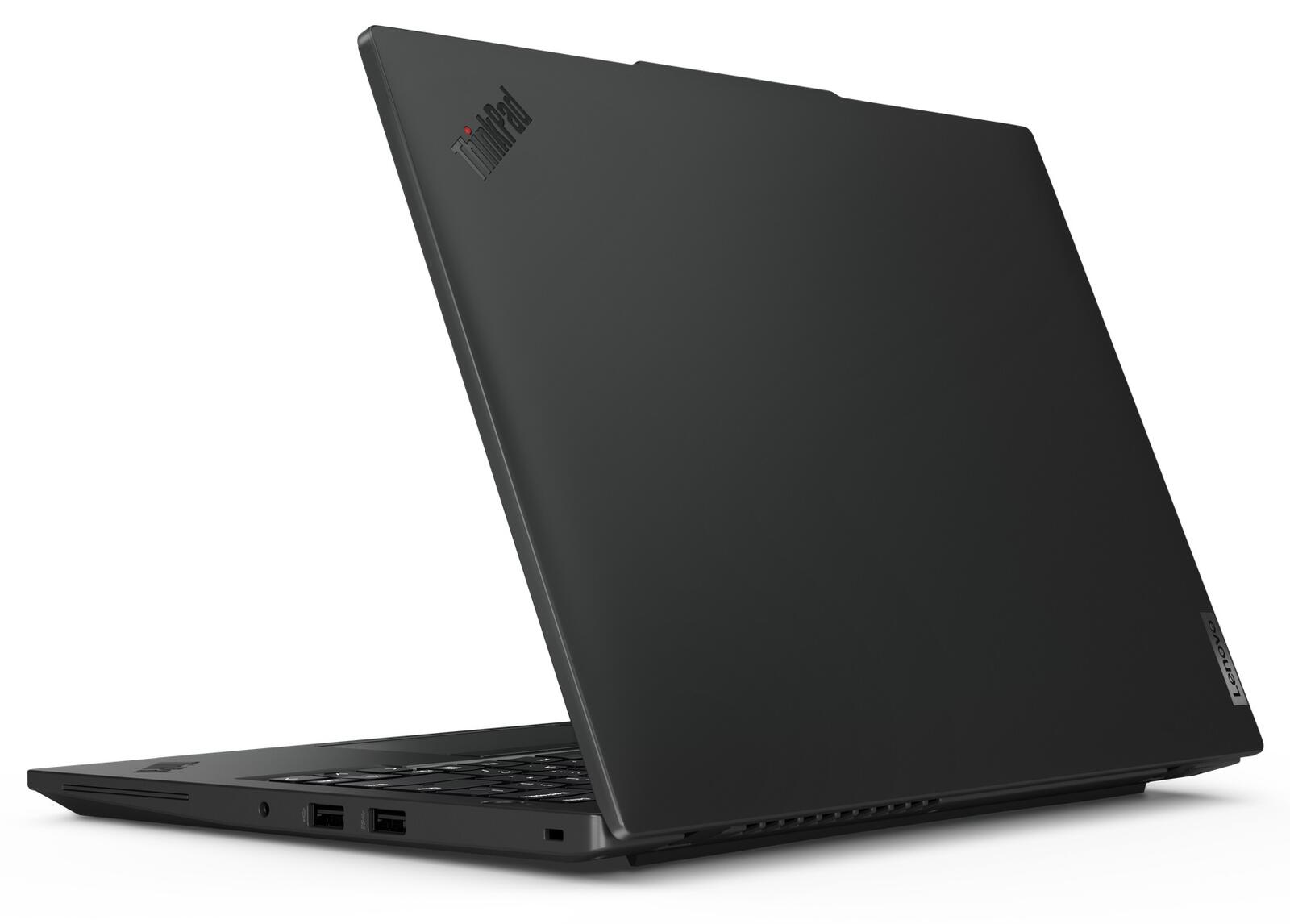 Lenovo ThinkPad L14 Gen 5 AMD Ryzen 7 PRO 7735U Notebook 35,6 cm (14")