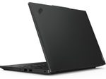 Lenovo ThinkPad L14 Gen 5 AMD Ryzen 7 PRO 7735U Notebook 35,6 cm (14")