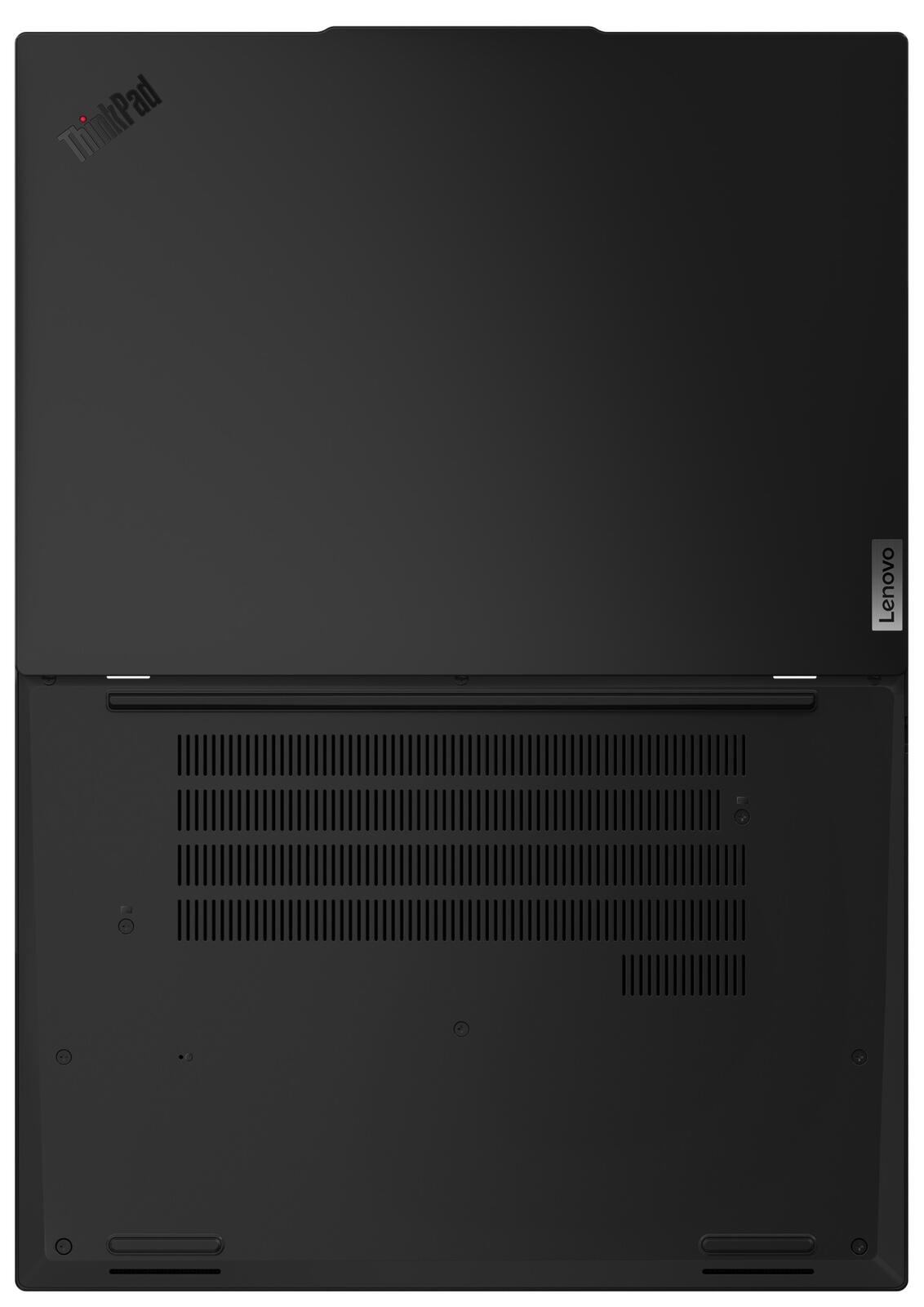 Lenovo ThinkPad L14 Gen 5 AMD Ryzen 7 PRO 7735U Notebook 35,6 cm (14")