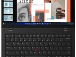 Lenovo ThinkPad L14 Gen 5 AMD Ryzen 7 PRO 7735U Notebook 35,6 cm (14")